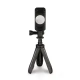 mini-statyw-hama-pocket-20-czarny-marka-inna