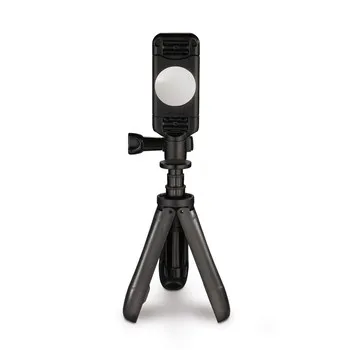 mini-statyw-hama-pocket-20-czarny-stan-nowy