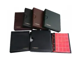 album-klaser-na-monety-221-sztuk-etui-nowosc-hit