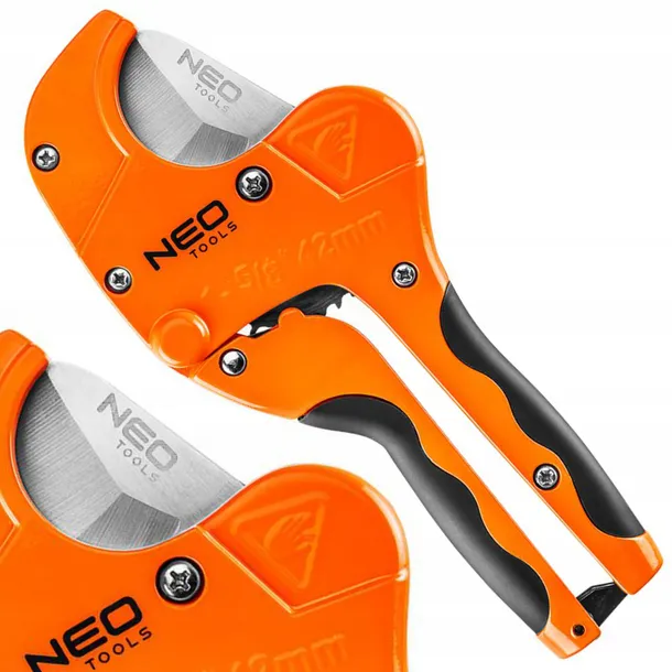 obcinak-do-rur-neo-tools-0-42-mm-waga-z-opakowaniem-0-45-kg-marka-neo-tools