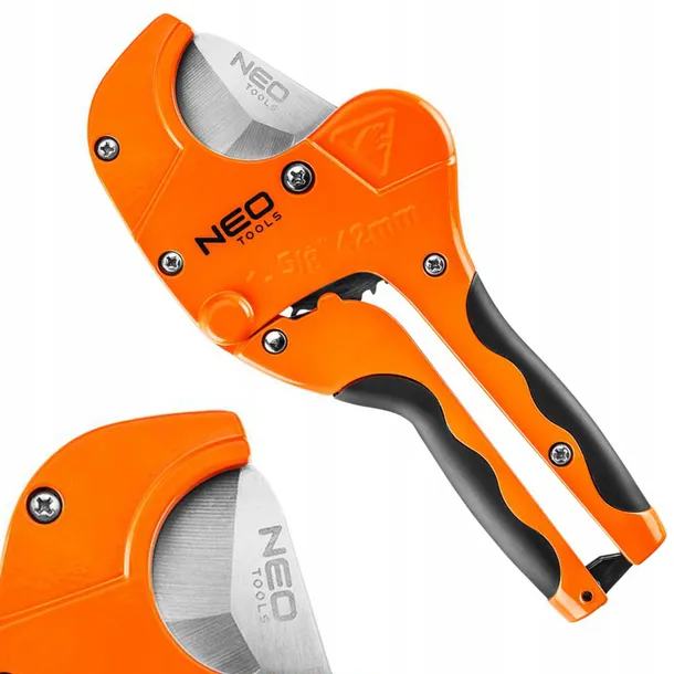 obcinak-do-rur-neo-tools-0-42-mm-waga-z-opakowaniem-0-45-kg-zasilanie-reczne