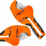obcinak-do-rur-neo-tools-0-42-mm-waga-z-opakowaniem-0-45-kg-certyfikat-ce