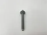 sruba-wahacza-bmw-1-e81-e82-e87-x1-e84-3-e90-bmw-31106769907-stan-nowy