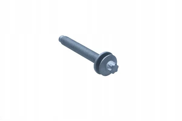 sruba-wahacza-bmw-1-e81-e82-e87-x1-e84-3-e90-bmw-31106769907-producent-czesci-bmw-oryginalne-oe