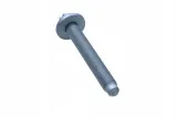 sruba-wahacza-bmw-1-e81-e82-e87-x1-e84-3-e90-bmw-31106769907-typ-samochodu-samochody-osobowe