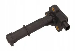 czujnik-poziomu-oleju-db-c-klasa-w203-26-00-trucktec-automotive-02-42-368