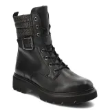 botki-remonte-d1w71-03-black