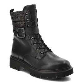 botki-remonte-d1w71-03-black