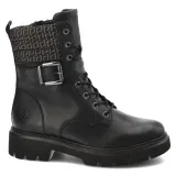 botki-remonte-d1w71-03-black-stan-nowy