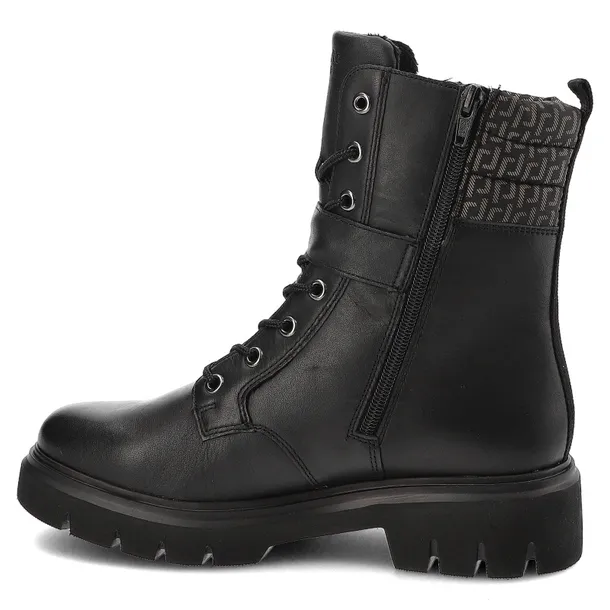 botki-remonte-d1w71-03-black-kod-producenta-botki-remonte