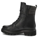 botki-remonte-d1w71-03-black-kod-producenta-botki-remonte