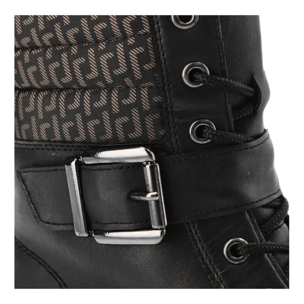 botki-remonte-d1w71-03-black-marka-remonte