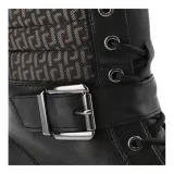 botki-remonte-d1w71-03-black-marka-remonte