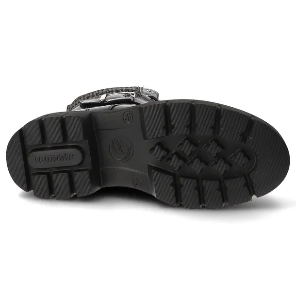 botki-remonte-d1w71-03-black-plec-produkt-damski