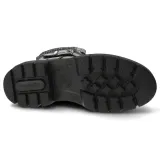 botki-remonte-d1w71-03-black-plec-produkt-damski