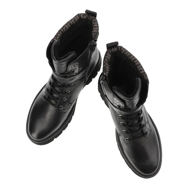 botki-remonte-d1w71-03-black-rozmiar-38