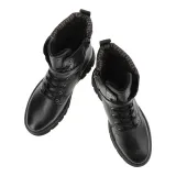 botki-remonte-d1w71-03-black-rozmiar-38