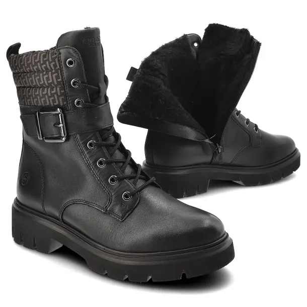 botki-remonte-d1w71-03-black-kolor-czarny