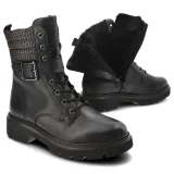 botki-remonte-d1w71-03-black-kolor-czarny