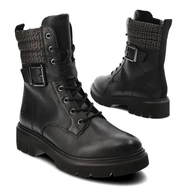 botki-remonte-d1w71-03-black-rodzaj-obcasa-plaski-obcas