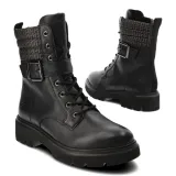 botki-remonte-d1w71-03-black-rodzaj-obcasa-plaski-obcas