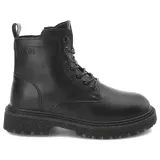 botki-big-star-oo274a126-czarny-stan-nowy