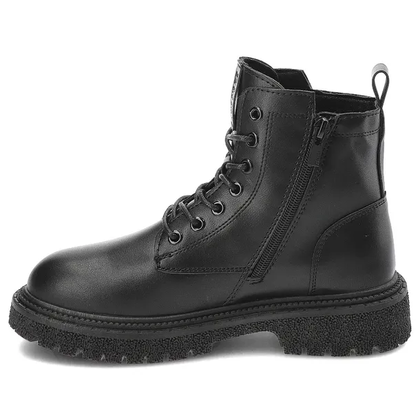 botki-big-star-oo274a126-czarny-kod-producenta-botki-big-star