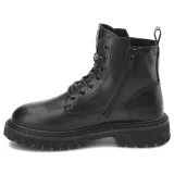 botki-big-star-oo274a126-czarny-kod-producenta-botki-big-star