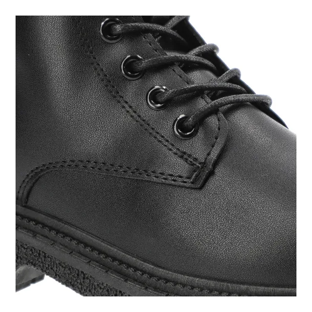 botki-big-star-oo274a126-czarny-marka-big-star