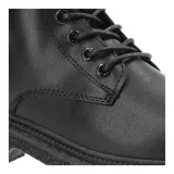 botki-big-star-oo274a126-czarny-marka-big-star