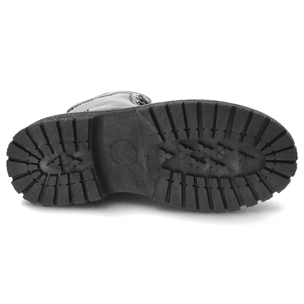 botki-big-star-oo274a126-czarny-plec-produkt-damski