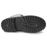 botki-big-star-oo274a126-czarny-plec-produkt-damski