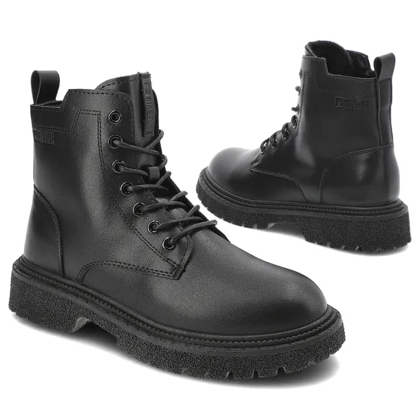 botki-big-star-oo274a126-czarny-rozmiar-37