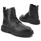 botki-big-star-oo274a126-czarny-rozmiar-37