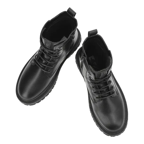 botki-big-star-oo274a126-czarny-kolor-czarny