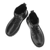 botki-big-star-oo274a126-czarny-kolor-czarny