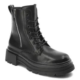 botki-big-star-oo274a257-czarny