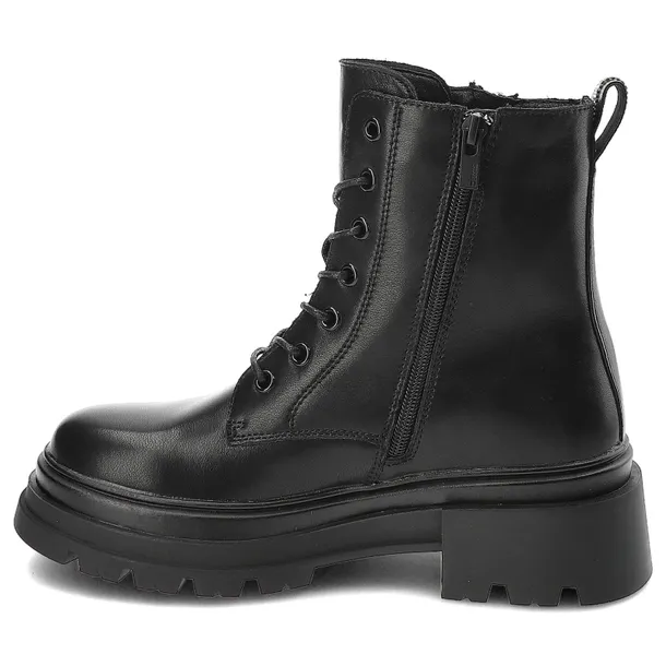botki-big-star-oo274a257-czarny-kod-producenta-botki-big-star