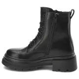 botki-big-star-oo274a257-czarny-kod-producenta-botki-big-star