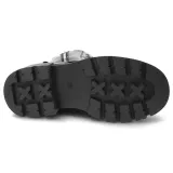 botki-big-star-oo274a257-czarny-plec-produkt-damski