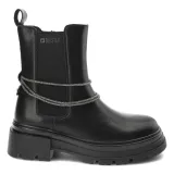 botki-big-star-oo274a258-czarny-stan-nowy