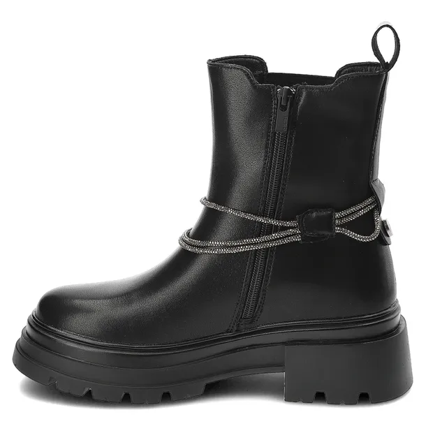 botki-big-star-oo274a258-czarny-kod-producenta-botki-big-star