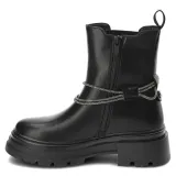 botki-big-star-oo274a258-czarny-kod-producenta-botki-big-star