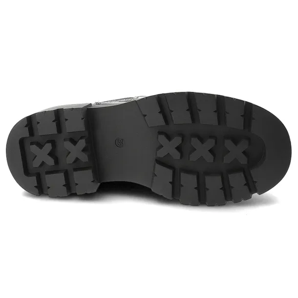 botki-big-star-oo274a258-czarny-plec-produkt-damski