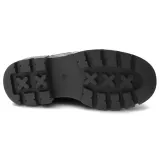botki-big-star-oo274a258-czarny-plec-produkt-damski