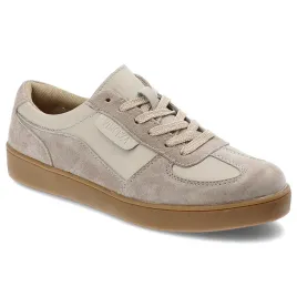 trampki-vinceza-7933-gr-szary