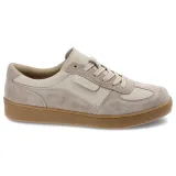 trampki-vinceza-7933-gr-szary-stan-nowy