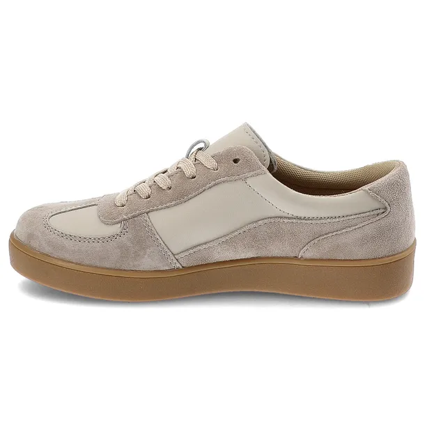 trampki-vinceza-7933-gr-szary-rozmiar-41