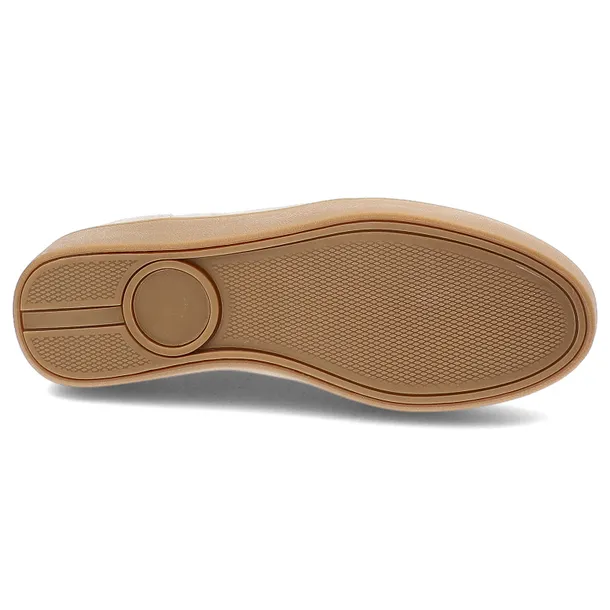 trampki-vinceza-7933-gr-szary-zapiecie-sznurowane