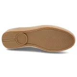 trampki-vinceza-7933-gr-szary-zapiecie-sznurowane